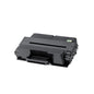 Samsung  MLT-D205L Reman Ecotone 5K