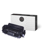 HP 2100/2200 C4096A Alternative Premium Tone 5K