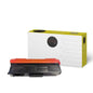 Brother TN315Y 4150/4570 Alternative  Yellow PremiumTone 3.5K