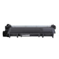 Dell P7RMX 593-BBKD Alternative Premium tone 2.6K