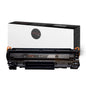 HP CB435/CB436/CE285/Canon no.125 Alternative JUMBO 3K