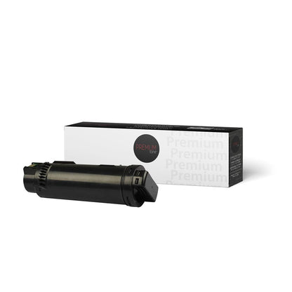 Dell N7DWF/ 593-BBOW Alternative Black Premium Tone 3K