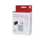 HP No. 78 C6578D Reman Colour Premium Ink