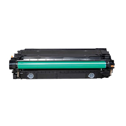 HP 508A Black Alternative Premium Tone 6K