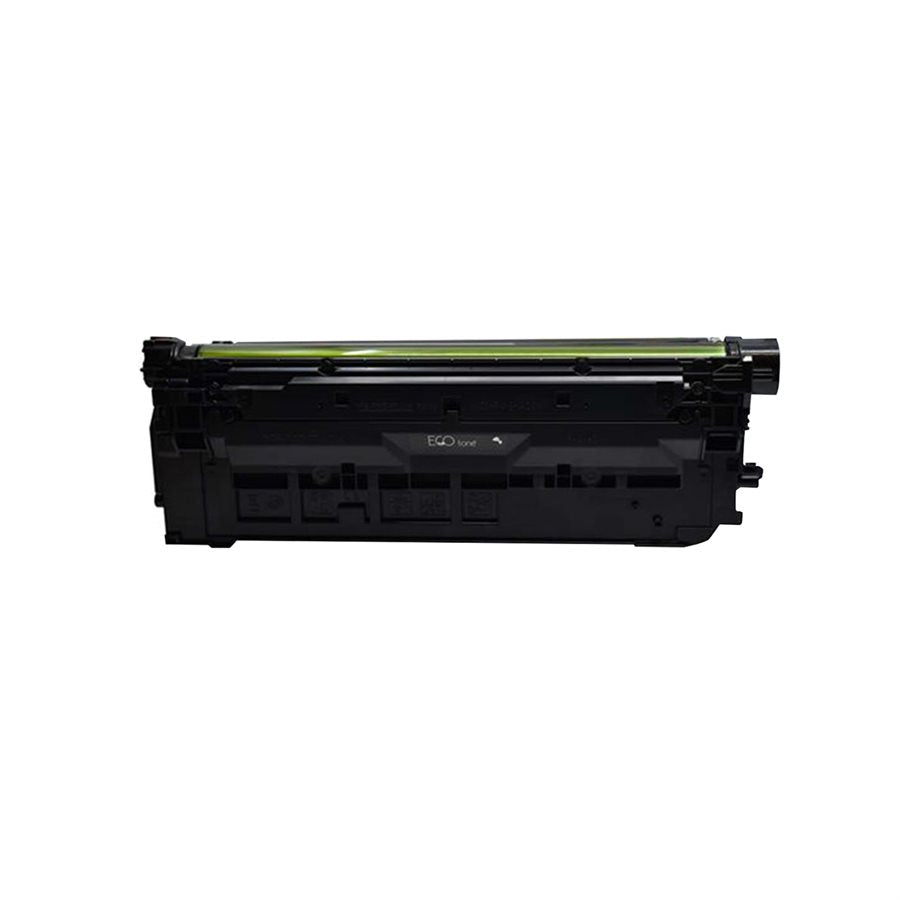 HP CF362X Reman Ecotone Yellow 9.5K
