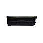 HP CF362X Reman Ecotone Yellow 9.5K