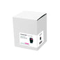 Lexmark C54x/X54X. Premium Tone - Magenta - 2K