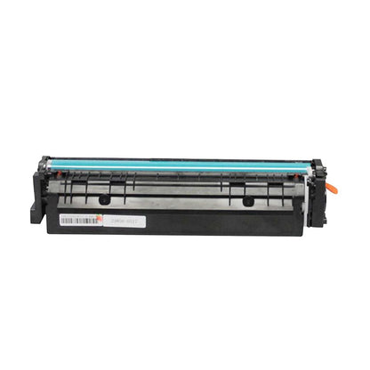 HP CF510A (204A) Alternative Premium Tone Black 1.1K