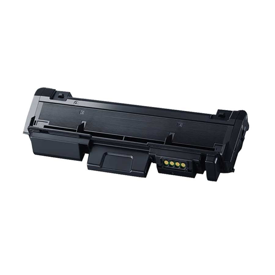 Samsung MLT-D116L Black Premium Tone 3K