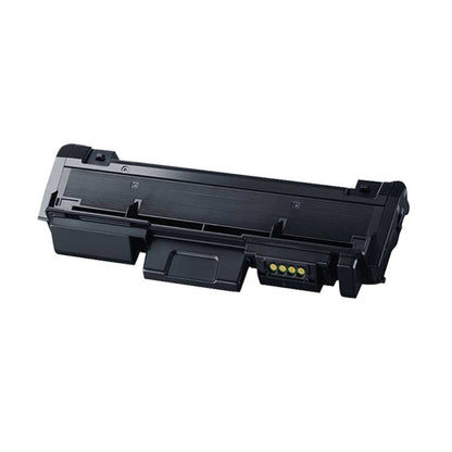 Samsung MLT-D116L Black Premium Tone 3K