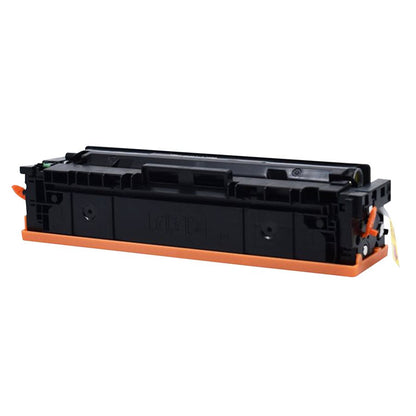 Canon 3021C001 Alternative Premium Tone Yellow 1.2K