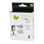 HP No. 940XL C4906A Reman Black EcoInk
