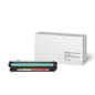 HP CE273A Reman White Box Magenta 15K