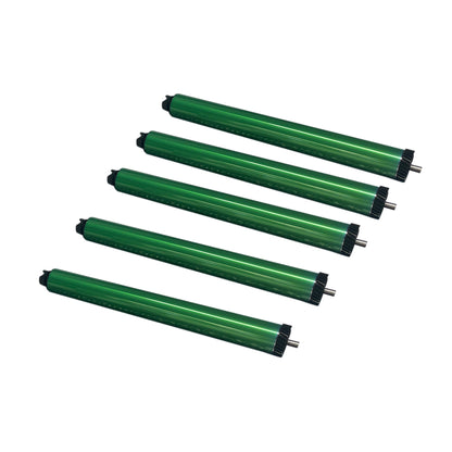 Remanufacturing Kit for Lexmark Drum Unit 50F0Z00 (5)