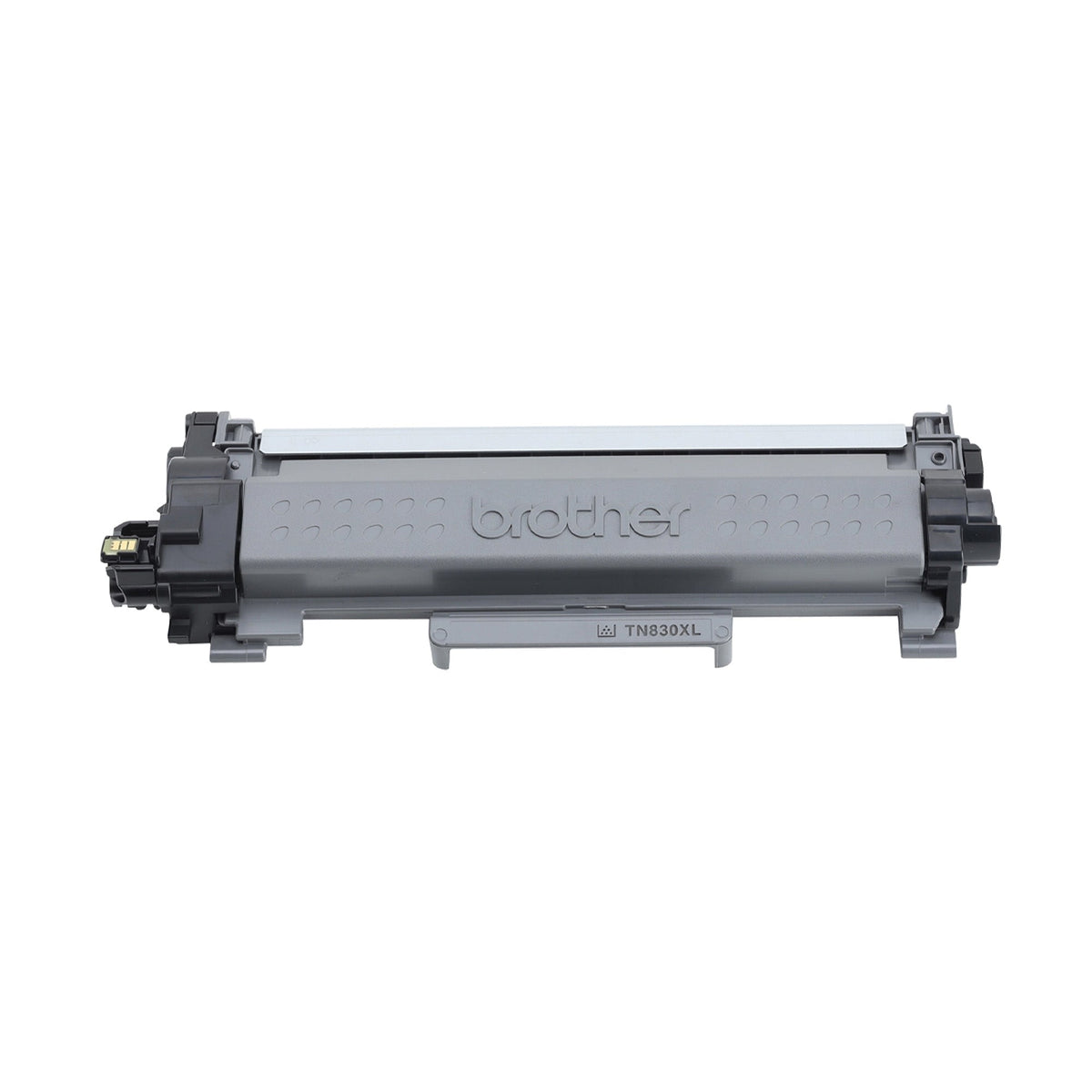 Brother TN830XL Reman Ecotone 3K