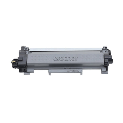 Brother TN830XL Reman Ecotone 3K