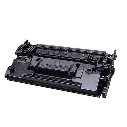 HP CF289A MICR Alternative YRTS Premium Tone 5K