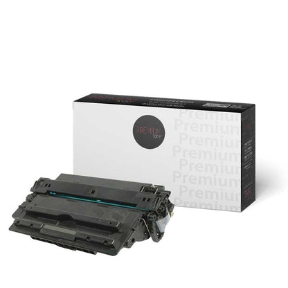 HP 5200 Q7516A Alternative Premium Tone 12K
