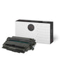 HP 5200 Q7516A Alternative Premium Tone 12K