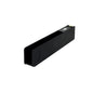 HP 972X (F6T84AN) Reman Black Ecoink YRTS 10K
