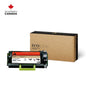 Lexmark 52D1X00 Reman Ecotone  45K