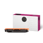HP CE313A Alternative Magenta  Premium Tone 1K