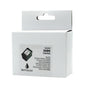 HP No. 56 C6656A  Reman Black Neutral Box