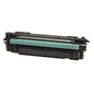 HP 656X (CF462X) Magenta Alternative Premium Tone 22K