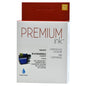Brother LC3029 Alternative Cyan Premium Ink