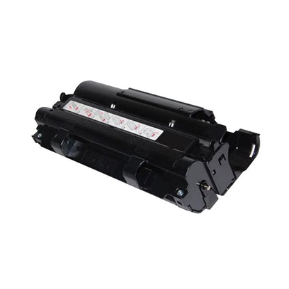 Brother DR250 Drum Reman Ecotone 12K