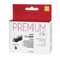 Canon CLI-8 Alternative Noir Premium Ink