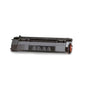 HP Q5949A Reman Ecotone 2.5K