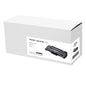 Dell  1130/1135 7H53W 330-9523 Alternative Premium Tone 2.5K