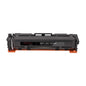 HP W2113X / 206X Alternative Toner YRTS Magenta 2.4K