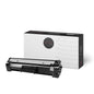 HP CF248A Alternative Premium Tone 1K