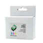 HP No. 75XL/CB338WN  Reman Colour Neutral Box