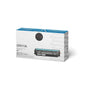 HP CF511A (204A) Alternative Premium Tone Cyan 900 pages