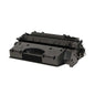 HP CE505X /Canon 119 Reman Ecotone 6.5K