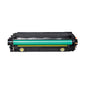 HP 508A Yellow Alternative Premium Tone 5K