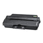 Dell 331-7328 Alternative Premium Tone 2.5K