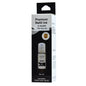 Epson T522120 Alternative Black Premium Ink