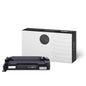 HP CF226A (26A) Black Alternative Premium Tone 3.1K