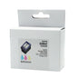 HP No. 22XL C9352A Colour Reman Neutral Box