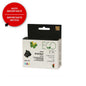HP No. 61XL CH564WN Reman Color EcoInk