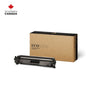 HP CF230X Reman Ecotone 3.5K
