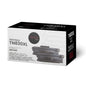 Brother TN830XL Alternative Premium Tone 3K (Box of 2)