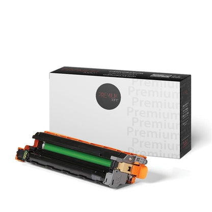 Xerox 108R01488 Alternative Premium Tone Drum 40K