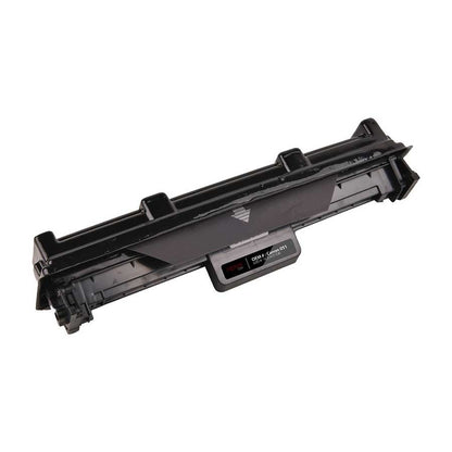 Canon 051 (2170C001) Alternative Drum Unit Premium Tone 23K