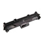 Canon 051 (2170C001) Alternative Drum Unit Premium Tone 23K