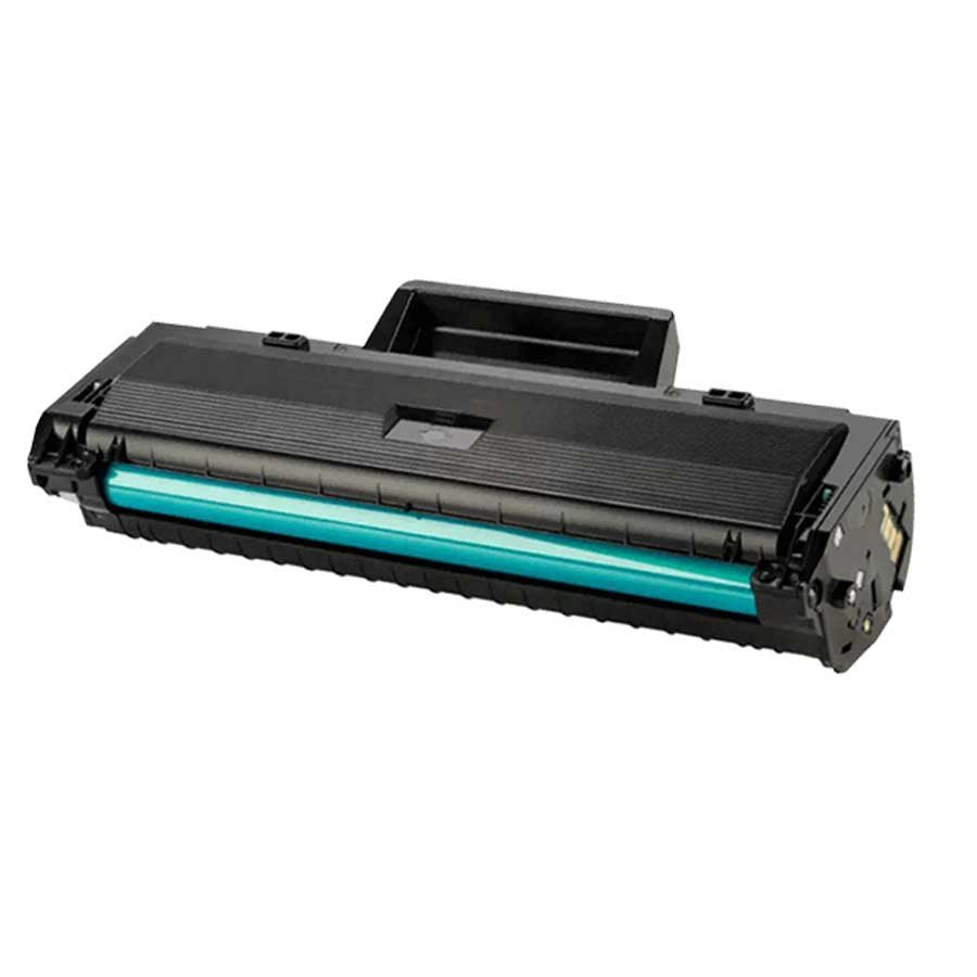 HP W1105A Alternative Premium Tone 1K